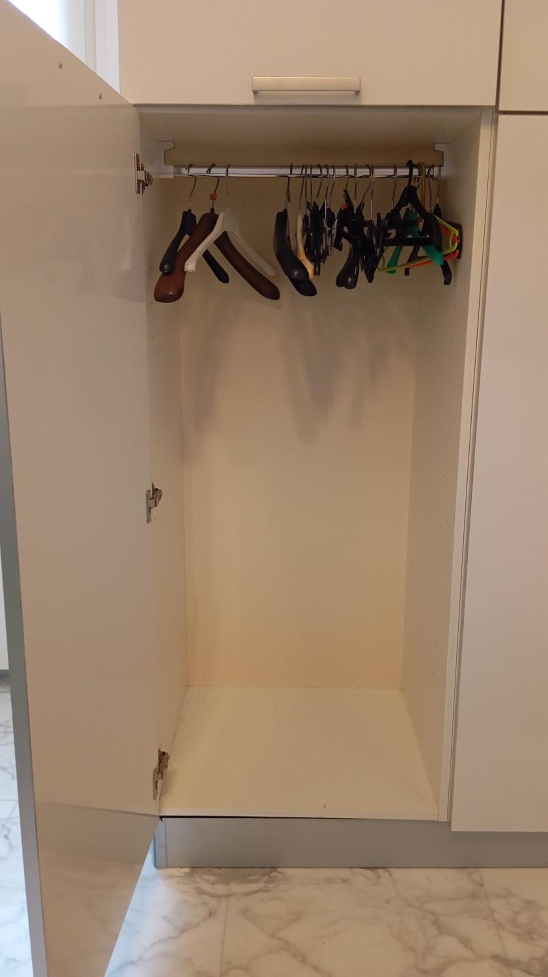 Appartamento 50 Mt Mare Con Parcheggio Riservato Riva Ligure Exterior foto